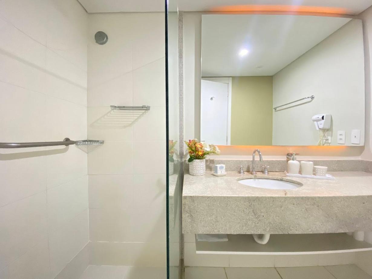 Apartment Maravilhoso - Granja Brasil Itaipava *