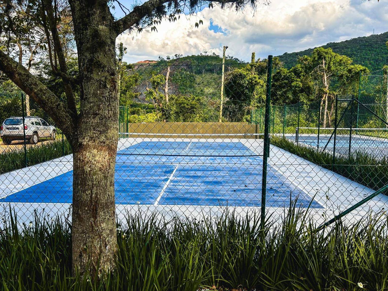 Maravilhoso - Granja Brasil Itaipava * Petropolis (Rio de Janeiro)