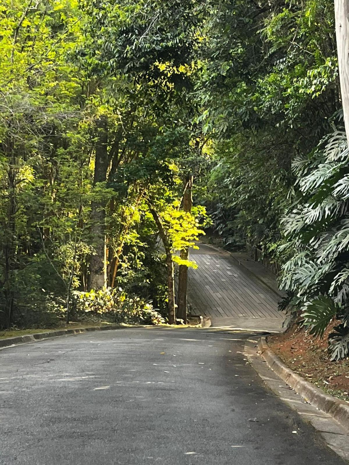 Maravilhoso - Granja Brasil Itaipava Petropolis (Rio de Janeiro)